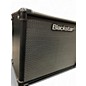 Used Blackstar ID Core Guitar Combo Amp
