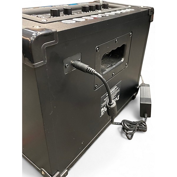 Used Blackstar ID Core Guitar Combo Amp