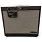 Used Fender Tonemaster FR10 Guitar Cabinet thumbnail