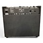 Used Fender Tonemaster FR10 Guitar Cabinet
