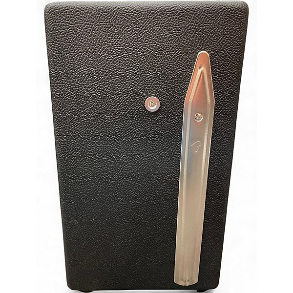 Used Fender Tonemaster FR10 Guitar Cabinet