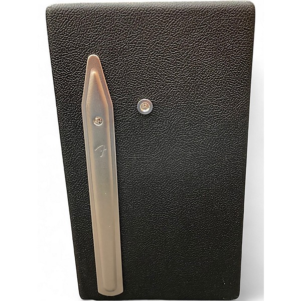 Used Fender Tonemaster FR10 Guitar Cabinet