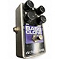 Used Electro-Harmonix Bass Clone Analog Chorus Bass Effect Pedal