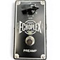 Used Dunlop Echoplex Preamp Effect Pedal thumbnail