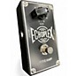 Used Dunlop Echoplex Preamp Effect Pedal