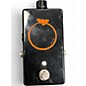 Used Wyatt Abrachinsky Orange Squeezer Effect Pedal thumbnail