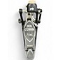 Used TAMA IRON COBRA 900 POWER GLIDE Single Bass Drum Pedal thumbnail
