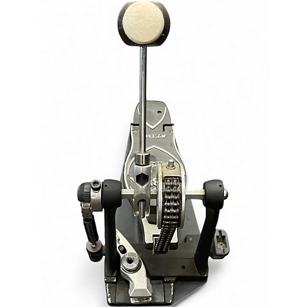 Used TAMA IRON COBRA 900 POWER GLIDE Single Bass Drum Pedal