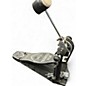 Used TAMA IRON COBRA 900 POWER GLIDE Single Bass Drum Pedal