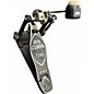 Used TAMA IRON COBRA 900 POWER GLIDE Single Bass Drum Pedal