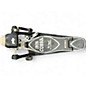 Used TAMA IRON COBRA 900 POWER GLIDE Single Bass Drum Pedal