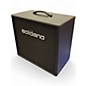Used Soldano SOL 112 Closed-Back Guitar Cabinet