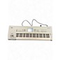 Used KORG Triton Classic 61 Key Keyboard Workstation thumbnail