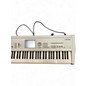 Used KORG Triton Classic 61 Key Keyboard Workstation