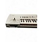 Used KORG Triton Classic 61 Key Keyboard Workstation