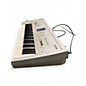 Used KORG Triton Classic 61 Key Keyboard Workstation