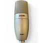 Used Shure KSM27 Condenser Microphone thumbnail