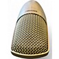 Used Shure KSM27 Condenser Microphone