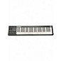 Used Alesis V49 49-Key MIDI Controller thumbnail