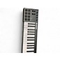 Used Alesis V49 49-Key MIDI Controller