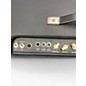 Used Fender Hot Rod Deluxe IV 40W 1x12 Tube Guitar Combo Amp