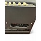 Used Fender Hot Rod Deluxe IV 40W 1x12 Tube Guitar Combo Amp