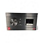 Used Antelope Audio zen go Audio Interface thumbnail