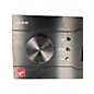 Used Antelope Audio zen go Audio Interface