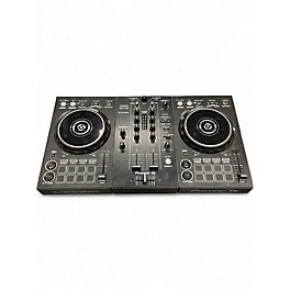 Used Pioneer DJ DDJ400 DJ Controller