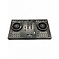 Used Pioneer DJ DDJ400 DJ Controller thumbnail