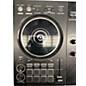 Used Pioneer DJ DDJ400 DJ Controller