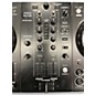 Used Pioneer DJ DDJ400 DJ Controller