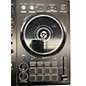 Used Pioneer DJ DDJ400 DJ Controller