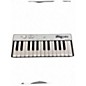 Used IK Multimedia iRig Keys Mini MIDI Controller thumbnail