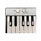 Used IK Multimedia iRig Keys Mini MIDI Controller