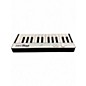 Used IK Multimedia iRig Keys Mini MIDI Controller