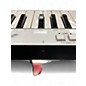 Used IK Multimedia iRig Keys Mini MIDI Controller