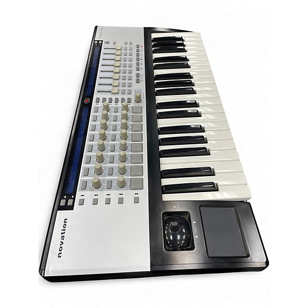 Used Novation Remote 37 SL