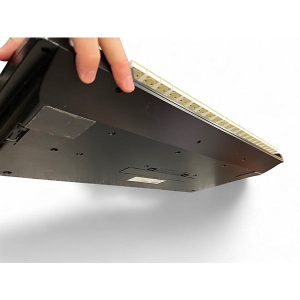 Used Novation Remote 37 SL