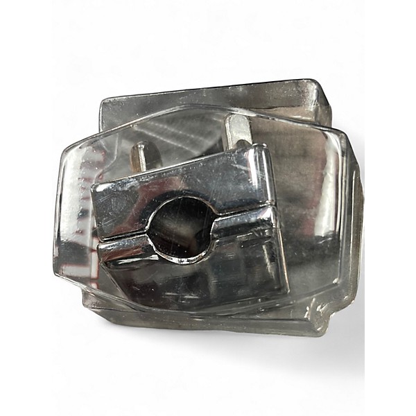 Used DW Single Tom Mount Tom Mount