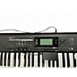 Used KORG i3 Keyboard Workstation