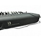 Used KORG i3 Keyboard Workstation