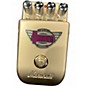 Used Marshall VT1 Vibratrem Effect Pedal