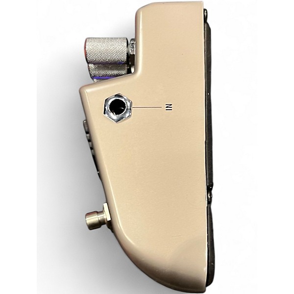 Used Marshall VT1 Vibratrem Effect Pedal