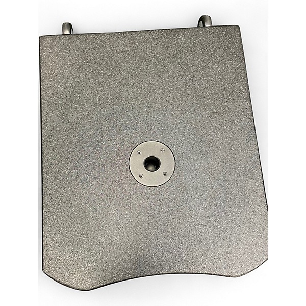 Used Harbinger VARI V2318S Powered Subwoofer