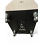Used Harbinger VARI V2318S Powered Subwoofer