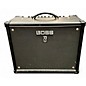 Used BOSS Katana KTN50 MKII 50W 1X12 Guitar Combo Amp thumbnail