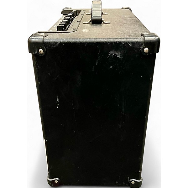 Used BOSS Katana KTN50 MKII 50W 1X12 Guitar Combo Amp