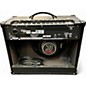 Used BOSS Katana KTN50 MKII 50W 1X12 Guitar Combo Amp