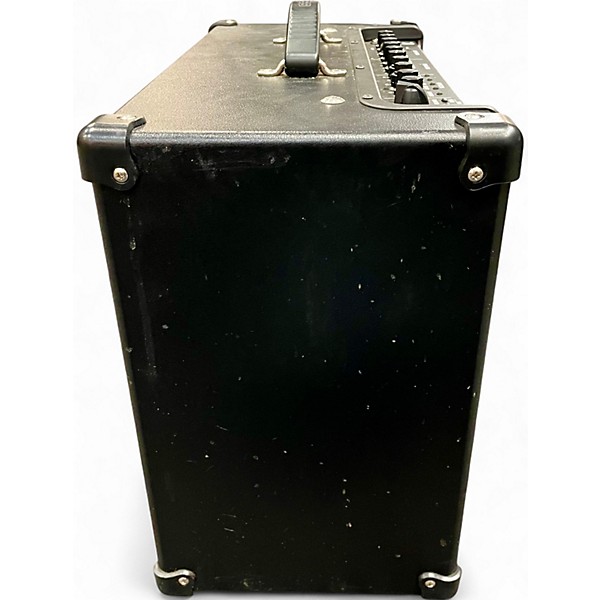 Used BOSS Katana KTN50 MKII 50W 1X12 Guitar Combo Amp